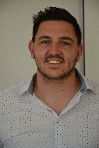 JULIEN LEGOUX